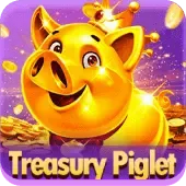 Cerdito del Tesoro screenshot