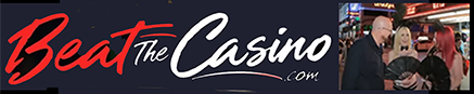 Beatmaster Casino Logo